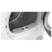 WQG24201AU Bosch 9 KG Series 8 Heat Pump Dryer 